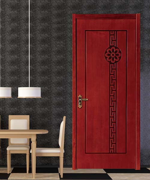 廣東橡木門生產(chǎn)廠家-供應(yīng)品牌實(shí)木門套裝門