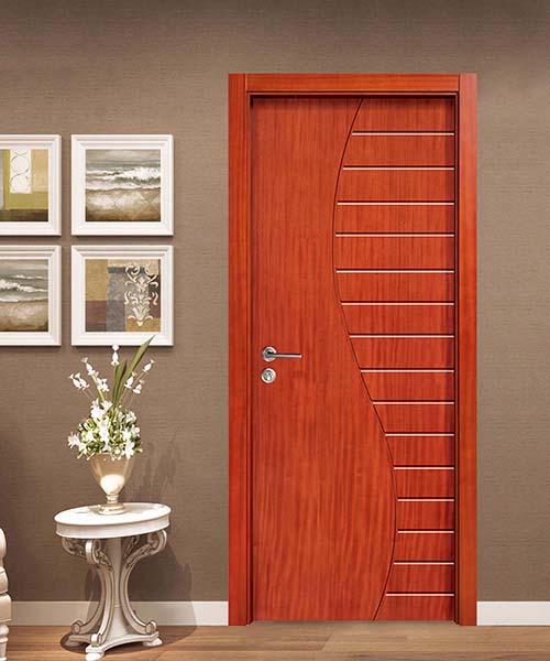 廣東橡木門生產(chǎn)廠家-供應(yīng)品牌實(shí)木門套裝門