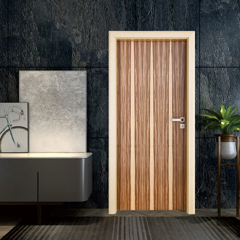 生態(tài)門復(fù)合門