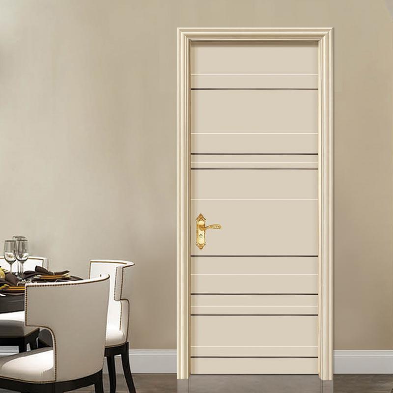 生態(tài)門復(fù)合門