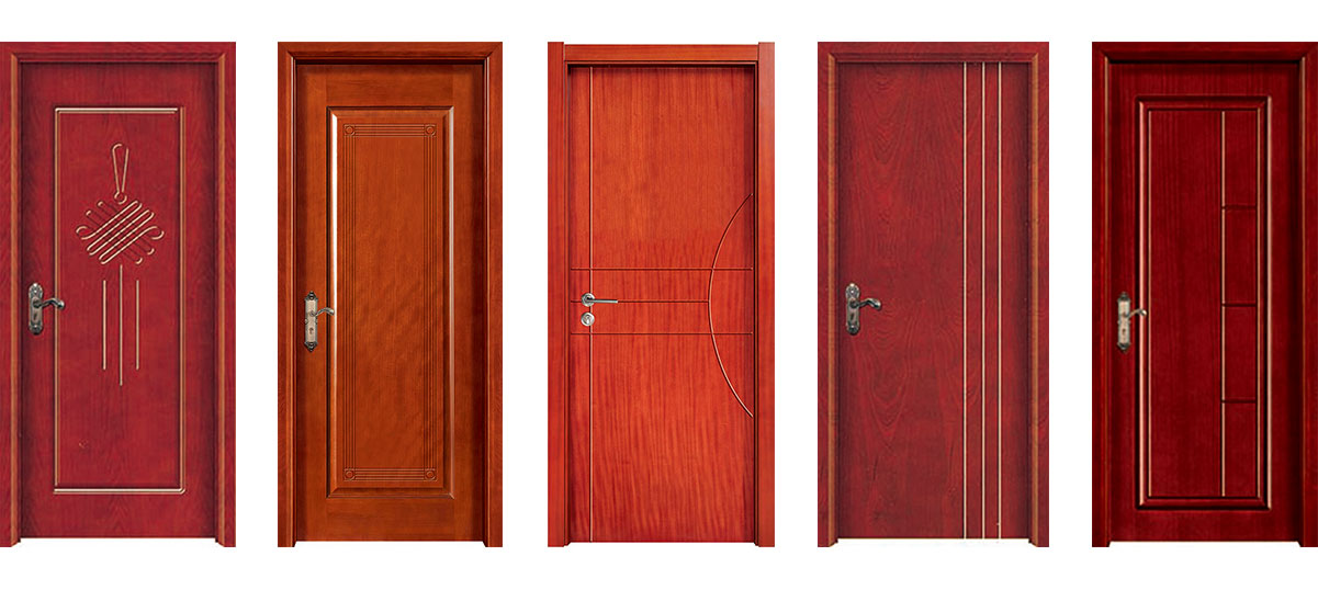 冠木源橡木門(mén) 冠木源橡木門(mén)