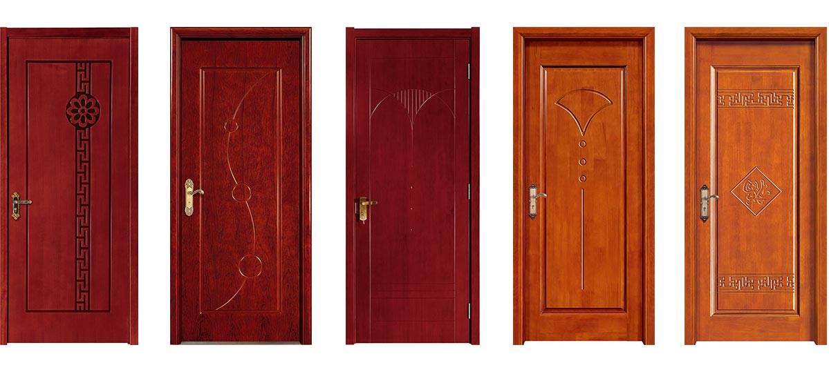 工程門定制 工程門定制