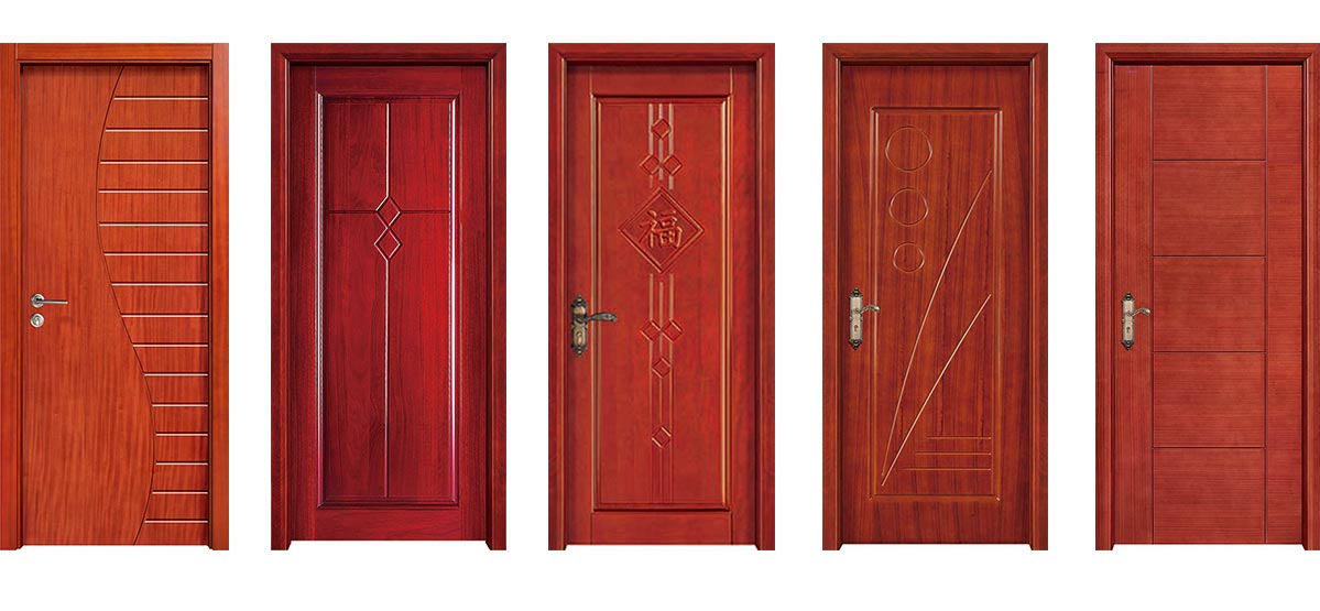 扣線實(shí)木門(mén) 扣線實(shí)木門(mén)