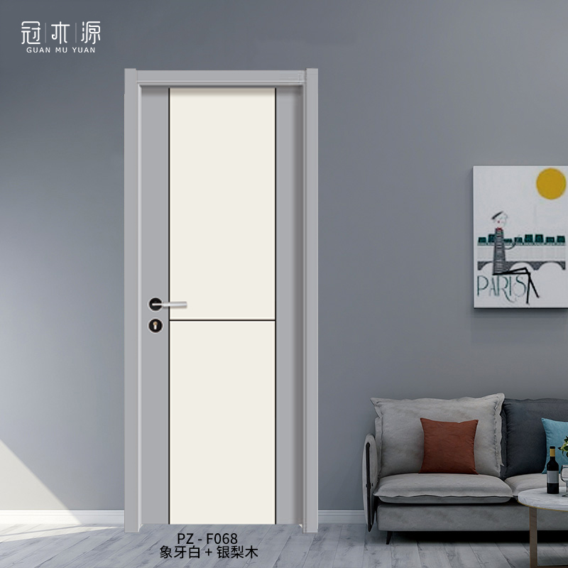 室內拼裝門 室內拼裝門