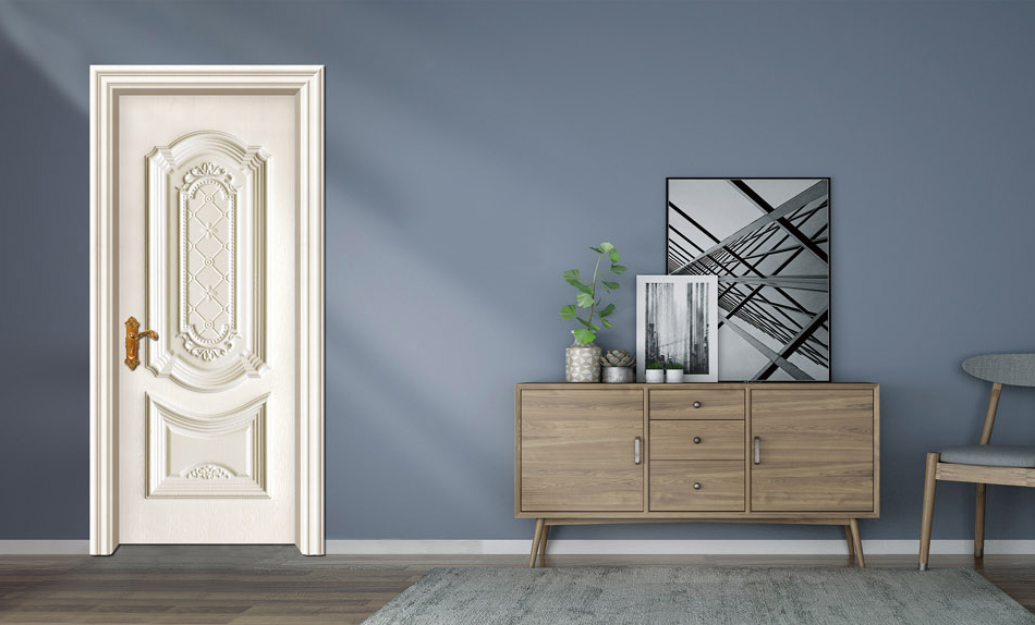 室內(nèi)橡木門 室內(nèi)橡木門