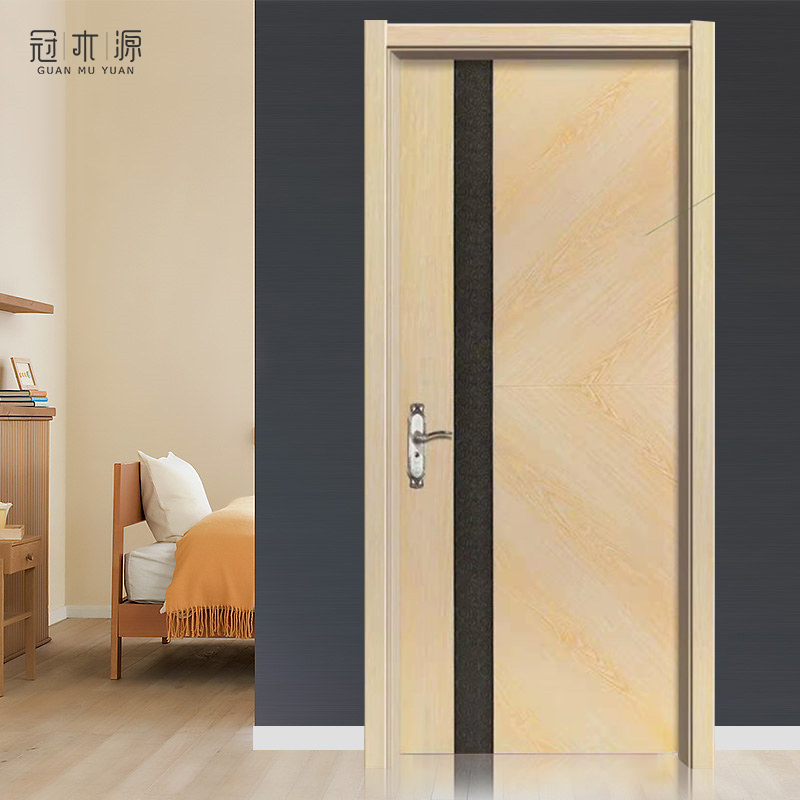 美學生態門 美學生態門