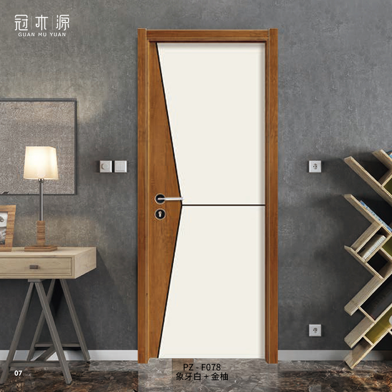 生態(tài)門 生態(tài)門