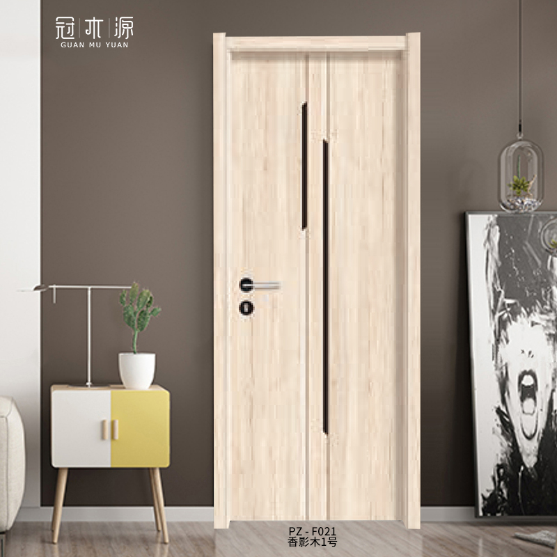 生態門拼接門 生態門拼接門