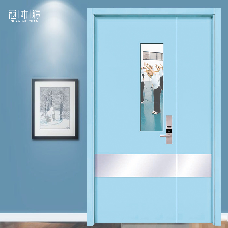 醫(yī)院門 醫(yī)院門