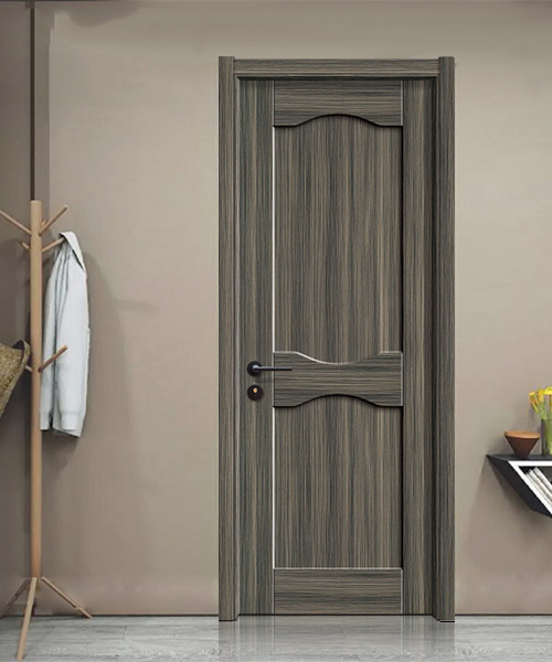 生態免漆門拼裝門室內房門臥室門培訓室門隔音