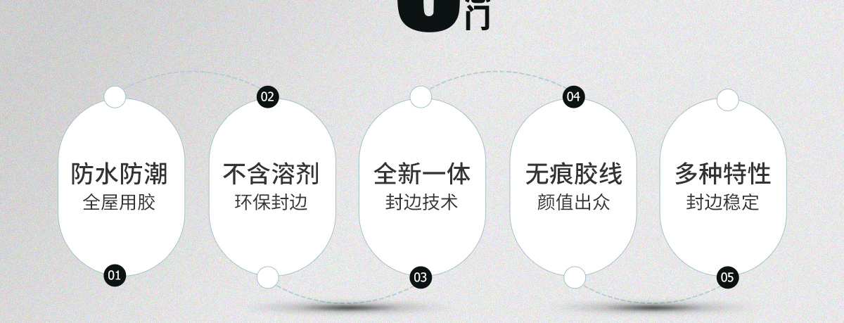 生態門_08.jpg 生態門_08.jpg