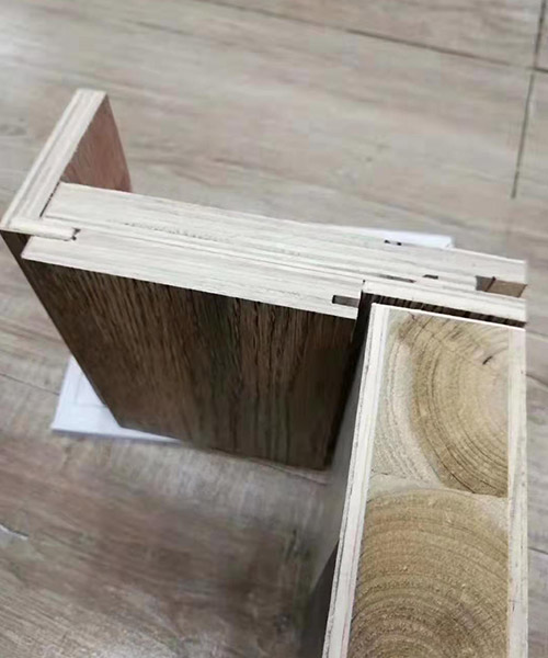 廣州木門工廠直銷簡約家居室內房間門音樂門潔凈