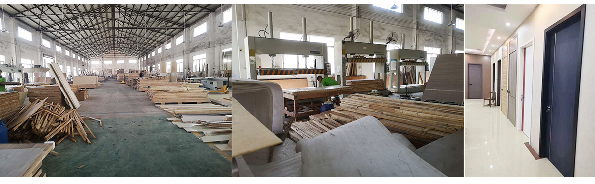 負(fù)離子_1.jpg 負(fù)離子_1.jpg