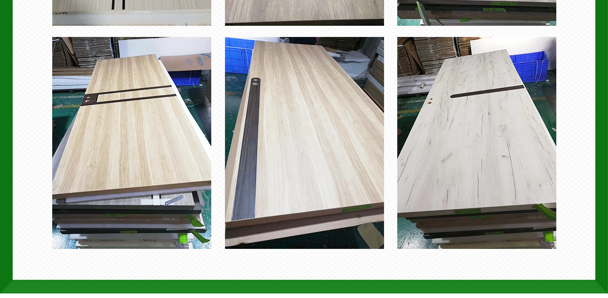 負(fù)離子_2_02.jpg 負(fù)離子_2_02.jpg