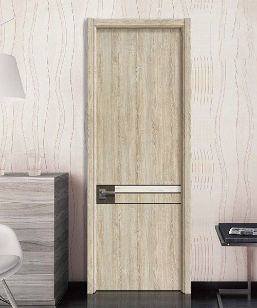 木門廠家直銷負離子凈醛門定制室內嬰兒臥室門