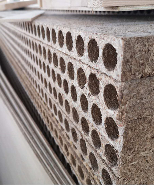 木門廠家直銷負離子凈醛門定制室內嬰兒臥室門