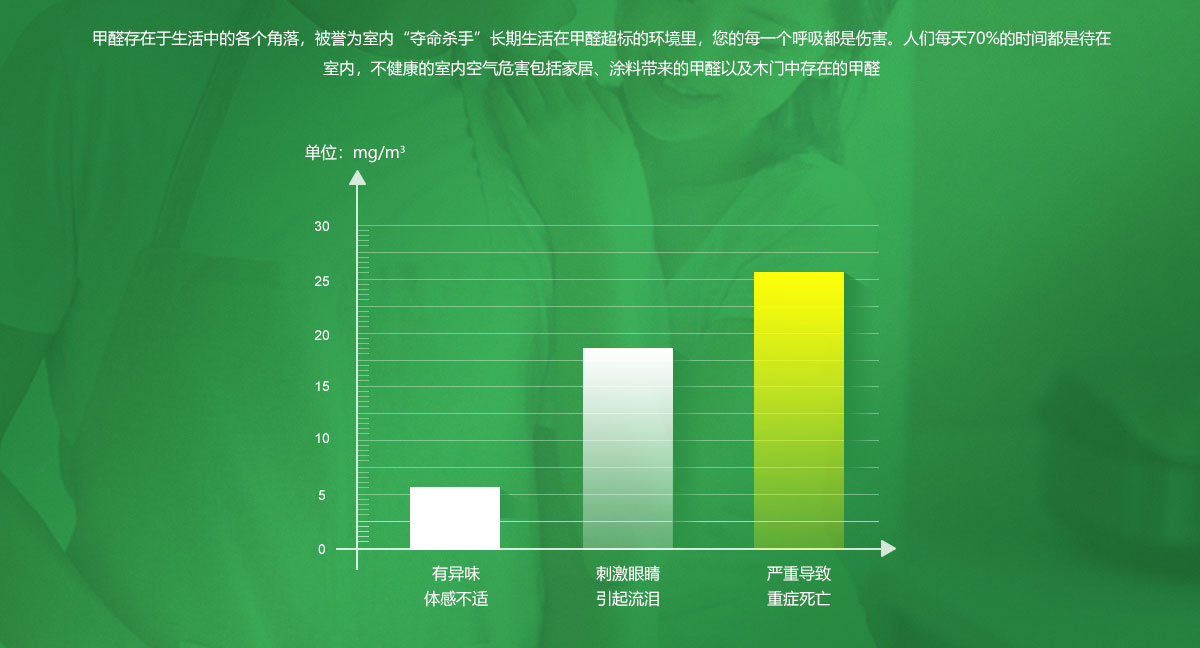 定制_04.jpg 定制_04.jpg