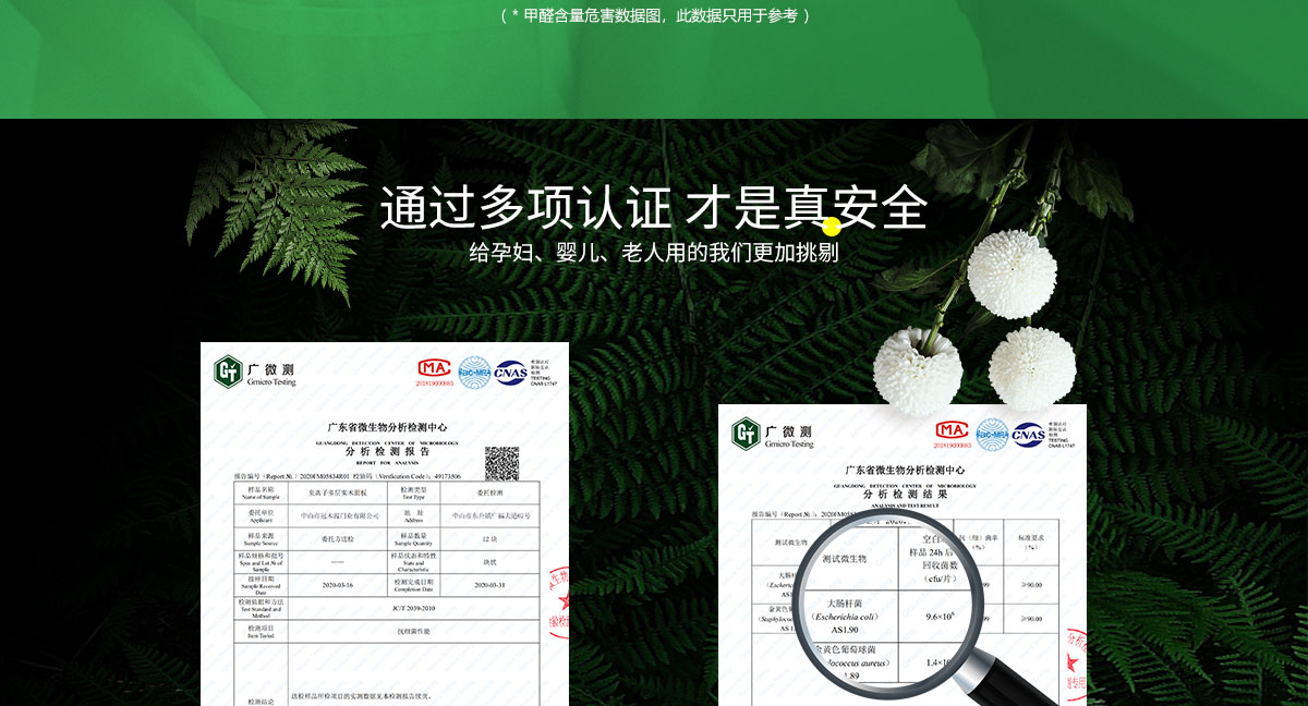 定制_05.jpg 定制_05.jpg