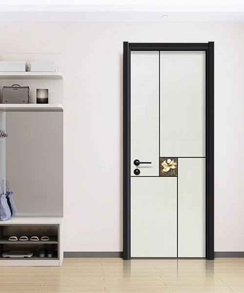 冠木源生態(tài)門廠家_室內(nèi)醫(yī)院學(xué)校生態(tài)門圖片