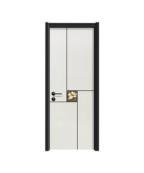 冠木源生態(tài)門廠家_室內(nèi)醫(yī)院學(xué)校生態(tài)門圖片