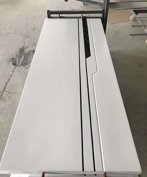 實木門廠家供應_橡木室內房間門_輕奢橡木