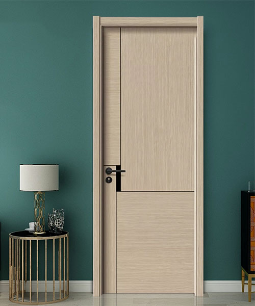 木質防火門_中山防火門廠家_甲級乙級丙級