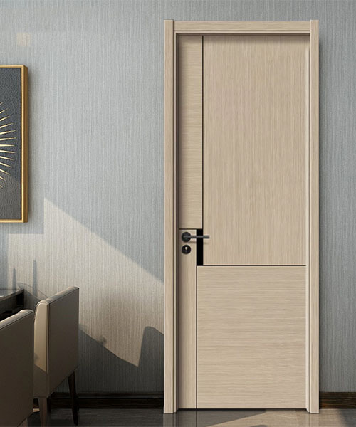 木質防火門_中山防火門廠家_甲級乙級丙級