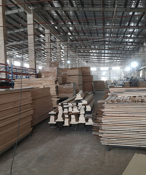 防火門公司_定制防火等級工廠直銷