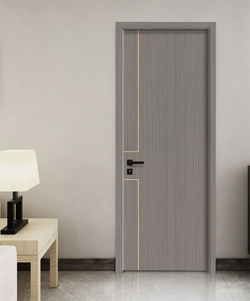 防火門公司_定制防火等級工廠直銷