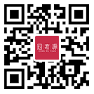 手機(jī)網(wǎng)站二維碼