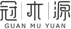 中山市冠木源門(mén)業(yè)有限公司