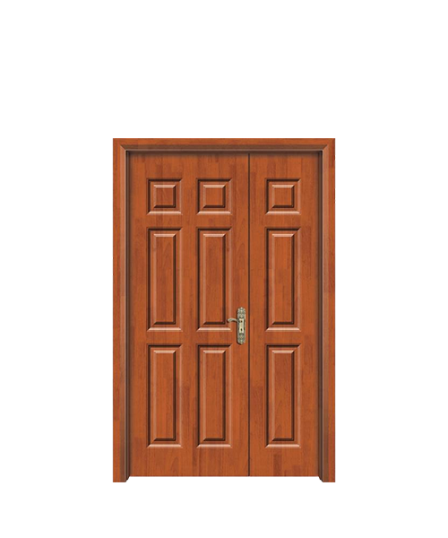 實(shí)木門(mén)