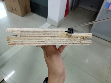 網(wǎng)絡(luò)選購(gòu)免漆生態(tài)門(mén)怎樣才能夠享受優(yōu)惠價(jià)格