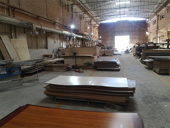 生態門生產廠家