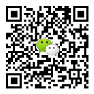 業(yè)務(wù)經(jīng)理微信