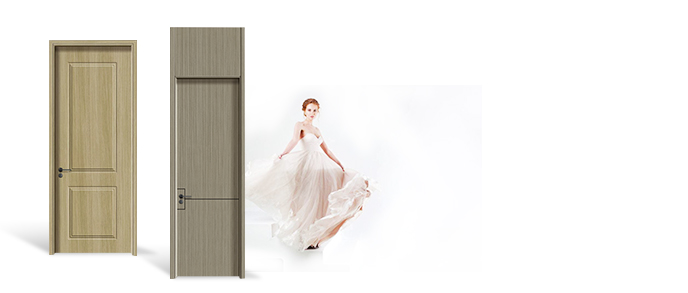 意式無(wú)漆木門(mén)