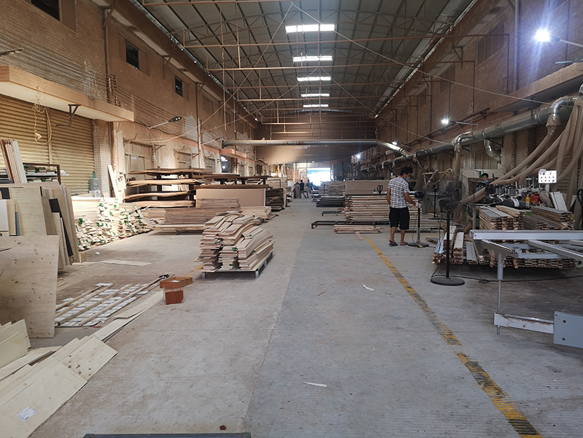 實(shí)木門生態(tài)門廠家 實(shí)木門生態(tài)門廠家