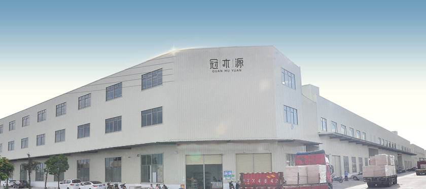 橡木門工廠基地 橡木門工廠基地