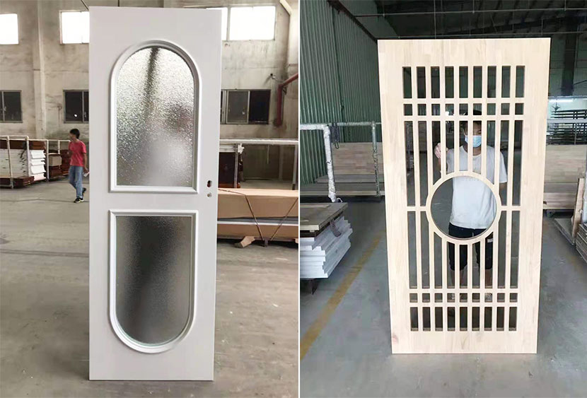 衛生間玻璃門 衛生間玻璃門