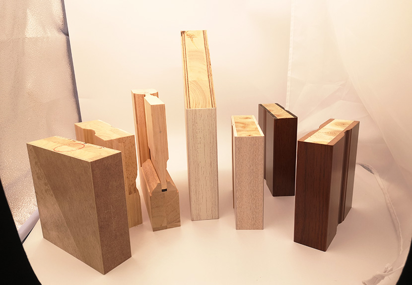 冠木源門業怎么樣？實木門廠家在哪里？