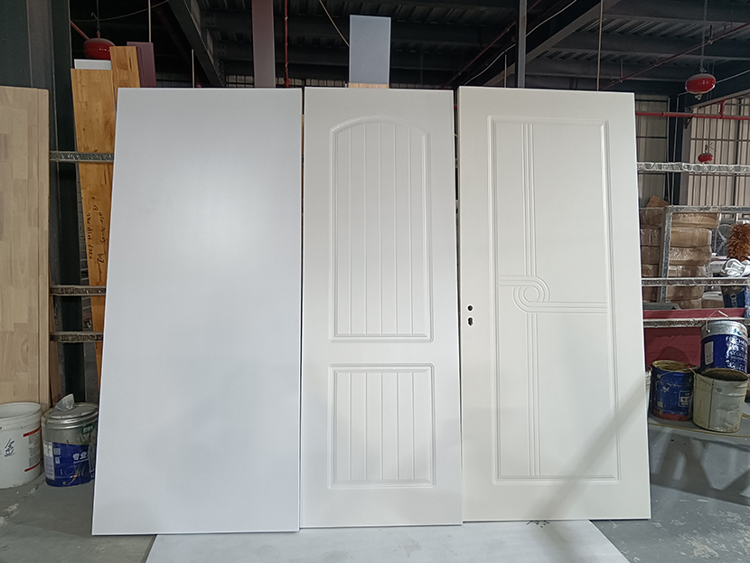 冠木源廠家教您輕松識(shí)別實(shí)木門(mén)