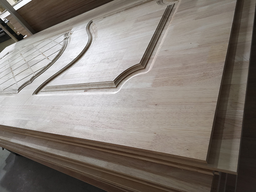 實木廠家臥室門 實木廠家臥室門