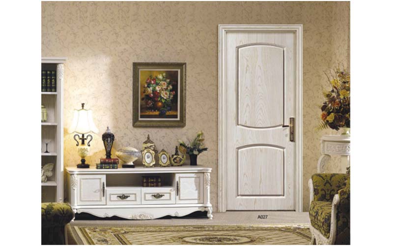 實木門廠家 實木門廠家