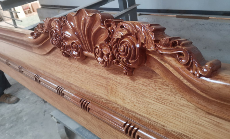 實木門圖片大全集 實木門圖片大全集