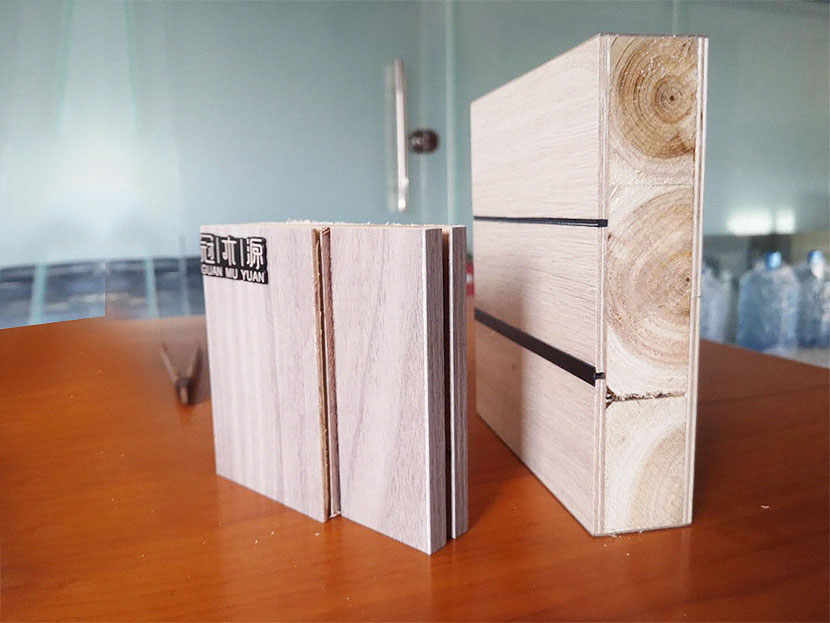 免漆實木生態(tài)門 免漆實木生態(tài)門