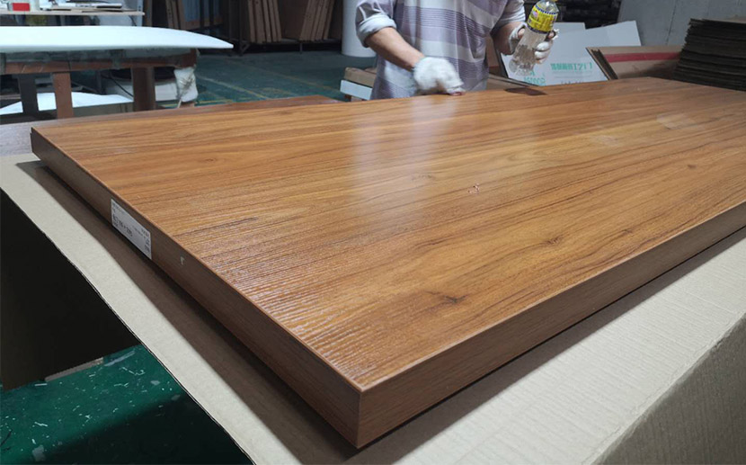 冠木源實(shí)木門生態(tài)門廠家 冠木源實(shí)木門生態(tài)門廠家