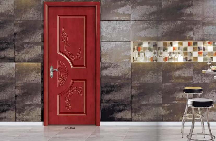 橡木門選購必備的三個技巧，讓選購變得簡單!