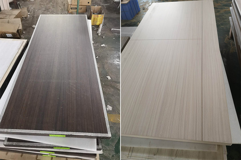 掌握生態門日常保養小訣竅，輕松提升使用壽命