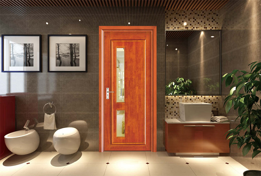 中山冠木源橡木門怎么樣？不懂木門該如何選擇室內實木門