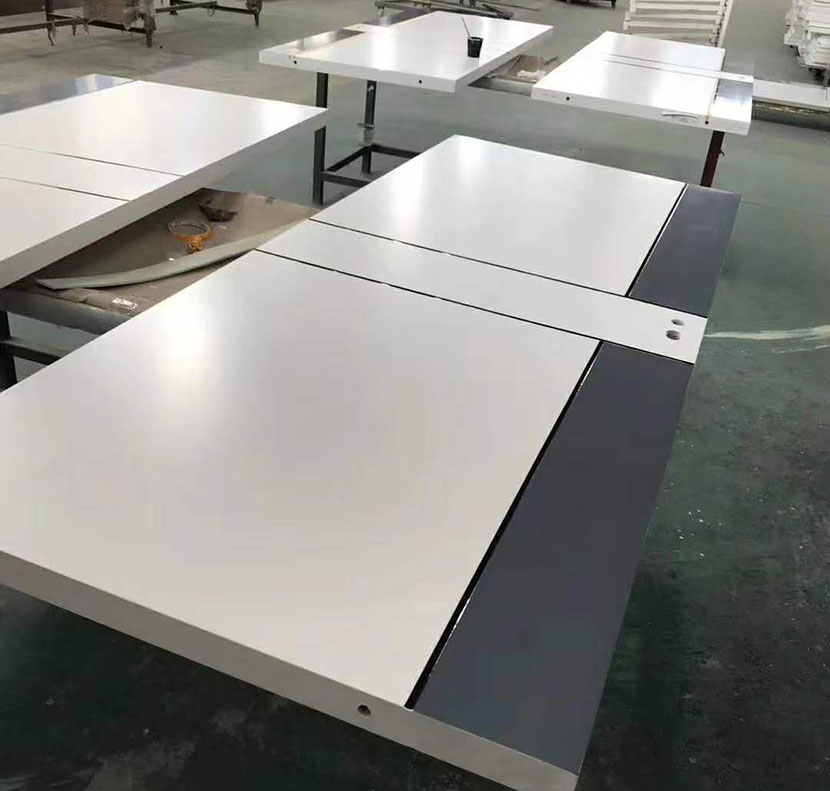 中山實木門廠家批發，材料橡木門好不好